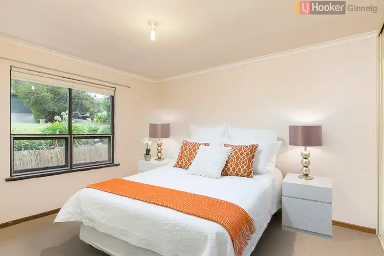 Sixth view of Homely house listing, 7 Elura Avenue, Sheidow Park SA 5158