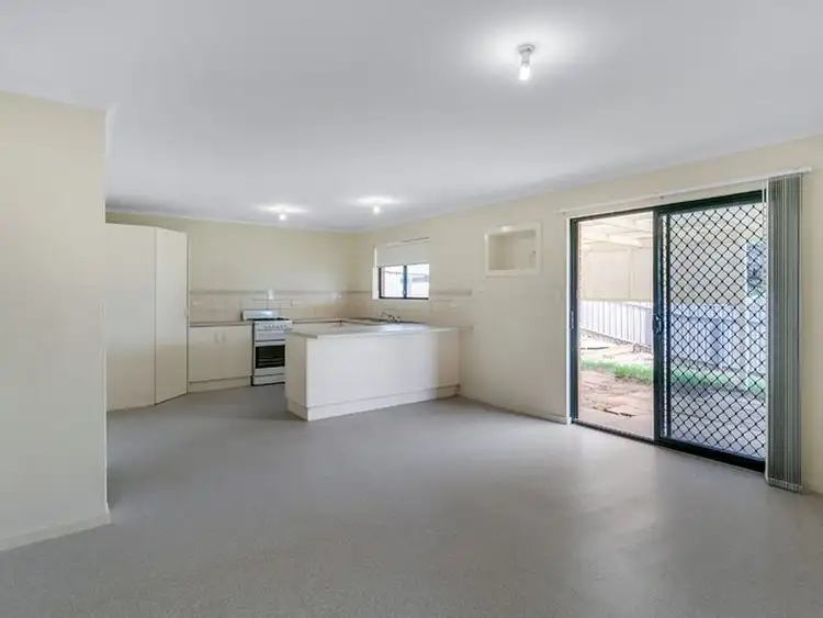Sixth view of Homely house listing, 4 Poplar Close, Greenwith SA 5125