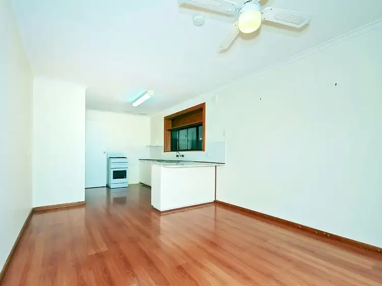 Fourth view of Homely house listing, 12 Bower Court, Morphett Vale SA 5162