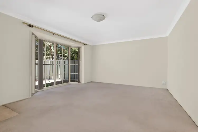 Sixth view of Homely semi-detached listing, 1/100a Willoughby Road, Terrigal NSW 2260