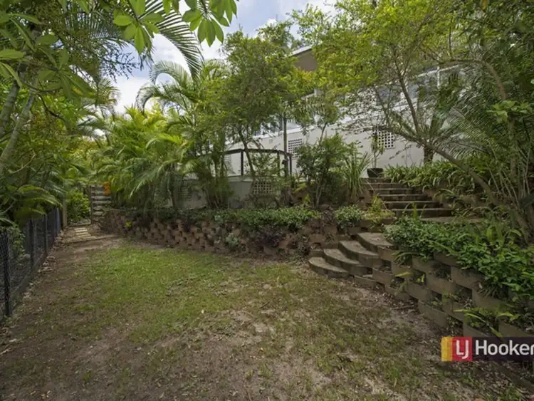 Seventh view of Homely house listing, 82 Guara Grove, Pimpama QLD 4209