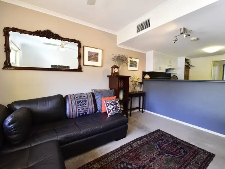 Seventh view of Homely unit listing, 8/2 Renner Street, East Side NT 870