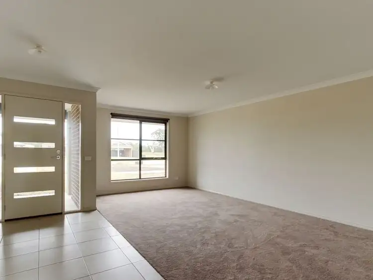 Third view of Homely house listing, 18 Killeen Street, Stratford VIC 3862
