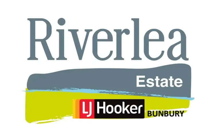 Lot 102 Barker Boulevard, Glen Iris WA 6230