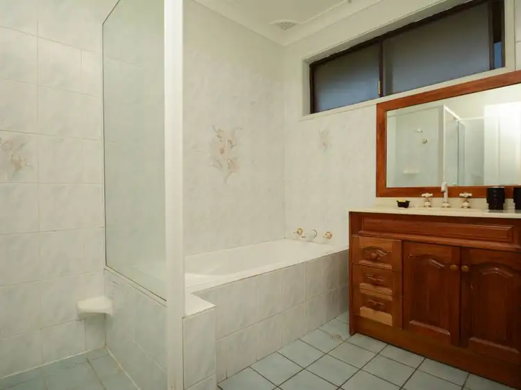 Sixth view of Homely house listing, 17 Dunkley Street, Rutherford NSW 2320