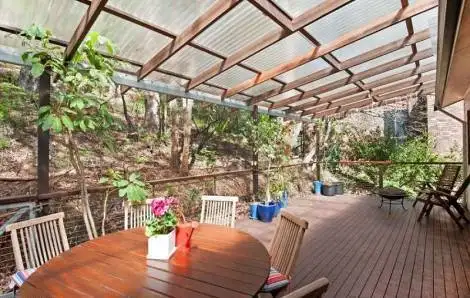 Third view of Homely house listing, 22 The Outlook, North Gosford NSW 2250