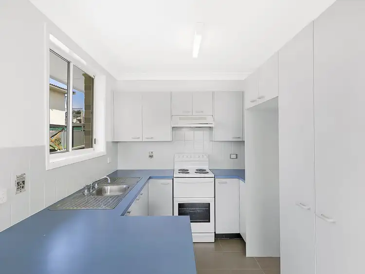 Fifth view of Homely villa listing, 1/30 Ulooloo Road, Gwandalan NSW 2259