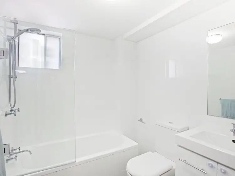 Fifth view of Homely unit listing, 8/13 Lagoon Street, Narrabeen NSW 2101