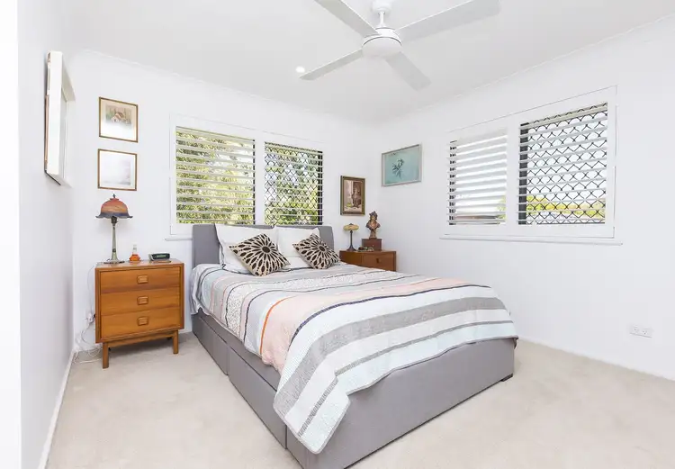 Sixth view of Homely house listing, Villa 3/34 Colliton Parade, Forster NSW 2428