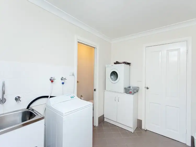 Seventh view of Homely rural property listing, 3 Clare Place, Taree NSW 2430