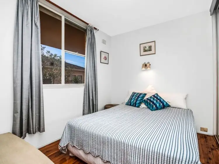 Fourth view of Homely unit listing, 2/145 Avoca Drive, Avoca Beach NSW 2251