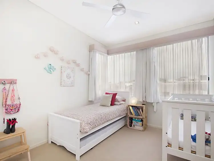 Seventh view of Homely townhouse listing, 16/2-8 Canthium Way, Casuarina NSW 2487