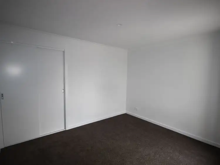 Sixth view of Homely unit listing, Unit 3/17 Poplar Street, Wonthaggi VIC 3995