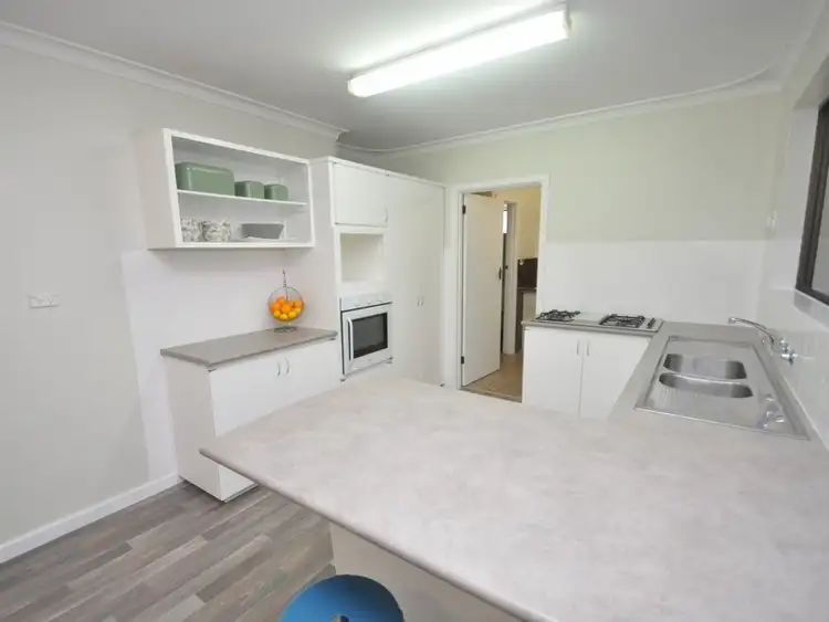 Fourth view of Homely house listing, 35 Somerville Street, Manjimup WA 6258