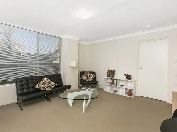 Main view of Homely apartment listing, 2/49 Osborne Road, Manly NSW 2095