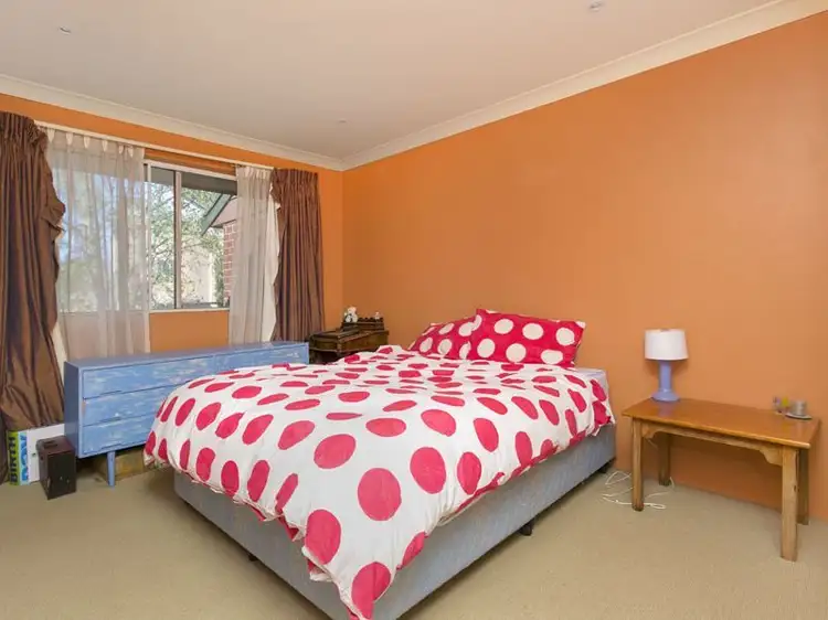 Sixth view of Homely townhouse listing, 10/1 Ramu Close, Sylvania NSW 2224