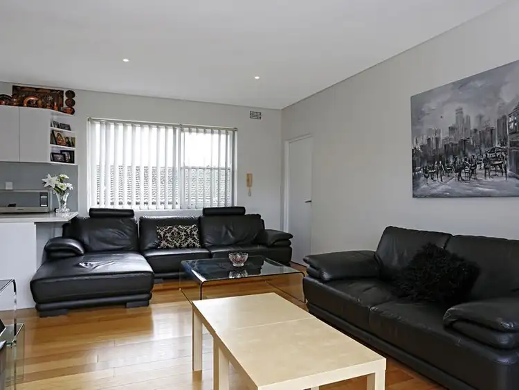Third view of Homely unit listing, 5/182 Russell Avenue, Dolls Point NSW 2219