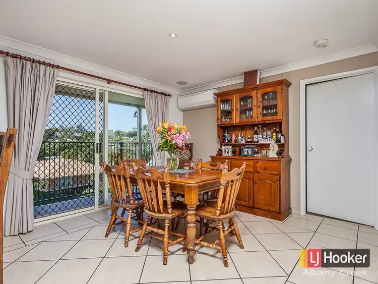Seventh view of Homely house listing, Address available on request