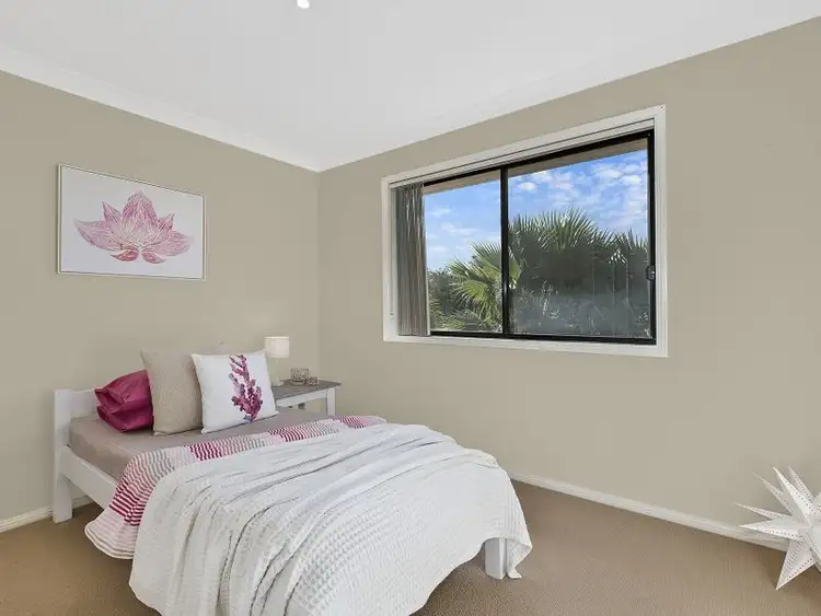 Sixth view of Homely townhouse listing, 49A Shortland Avenue, Killarney Vale NSW 2261