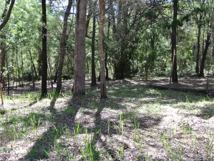 Fifth view of Homely land listing, 3 Acacia Court, Macleay Island QLD 4184