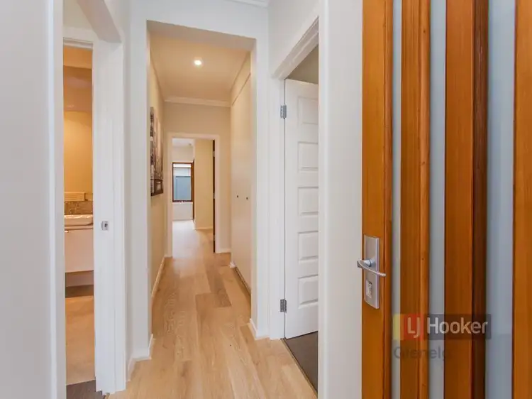 Second view of Homely house listing, 7 Marshall Street, Glengowrie SA 5044