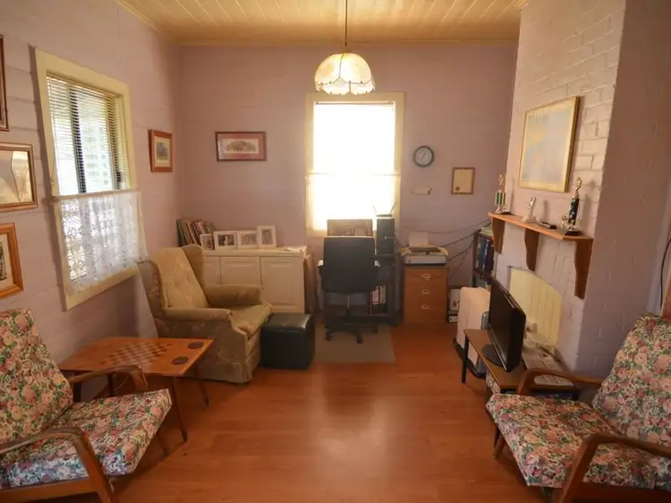 Third view of Homely house listing, 43 Stephenson Street, Lithgow NSW 2790