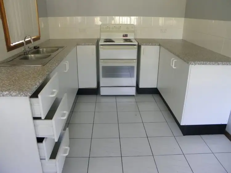 Second view of Homely house listing, 25 Leumeah Street, Sanctuary Point NSW 2540