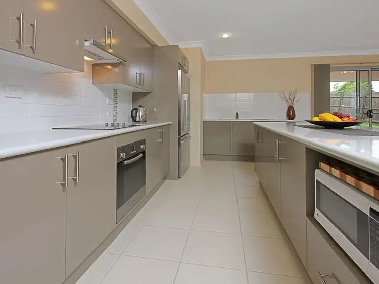 Third view of Homely house listing, 3B Valley View Close, Milton NSW 2538