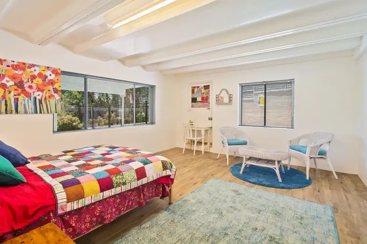 Third view of Homely house listing, 5 Highland Ridge, Middle Cove NSW 2068