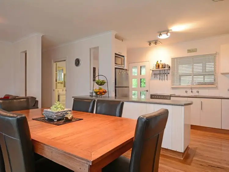 Second view of Homely rural property listing, 189 Lennoxton Road, Vacy NSW 2421