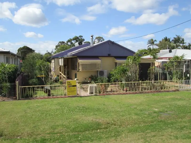 Main view of Homely house listing, 7 Adam Street, Casino NSW 2470