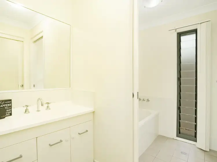 Fifth view of Homely townhouse listing, 8/164-166 Croudace Road, Elermore Vale NSW 2287