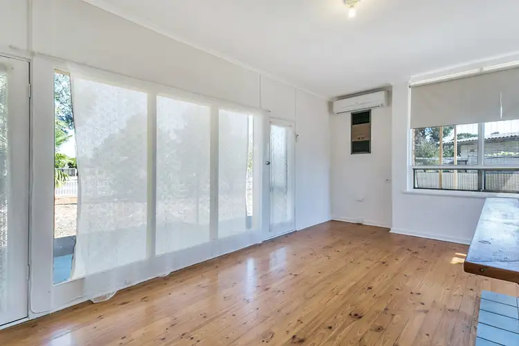Second view of Homely house listing, 98 Fairfield Road, Elizabeth South SA 5112
