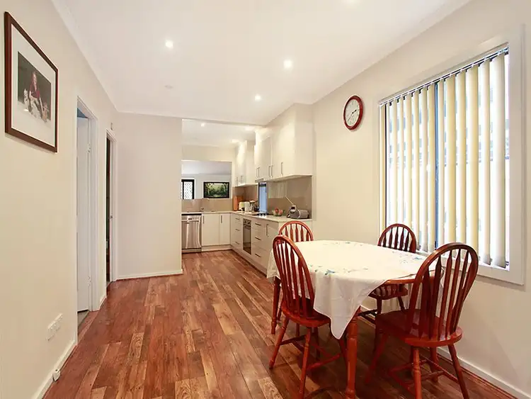 Third view of Homely house listing, Address available on request