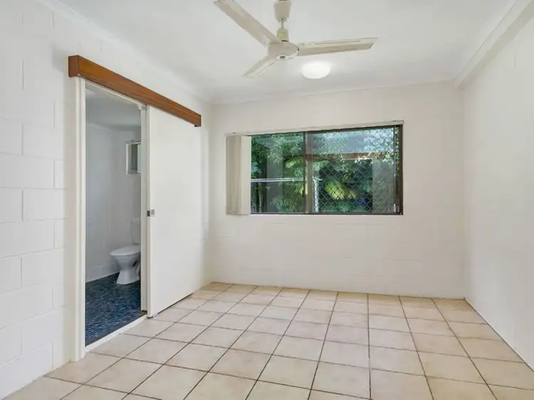 Fourth view of Homely unit listing, 5/4 Mcpherson Close, Edge Hill QLD 4870