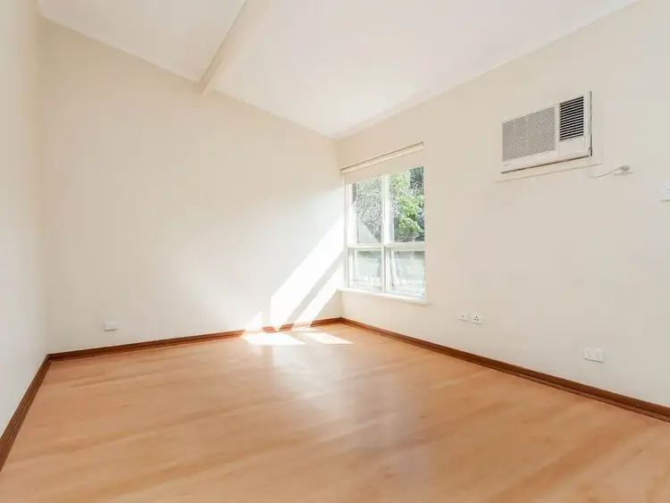 Third view of Homely unit listing, 2/14 Alan Avenue, Campbelltown SA 5074