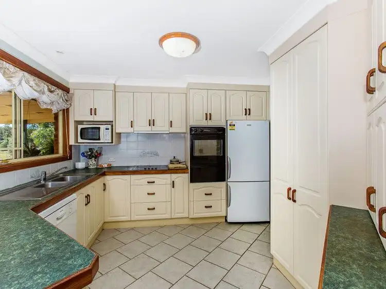 Sixth view of Homely rural property listing, 730 Reardons Lane, New Italy NSW 2472