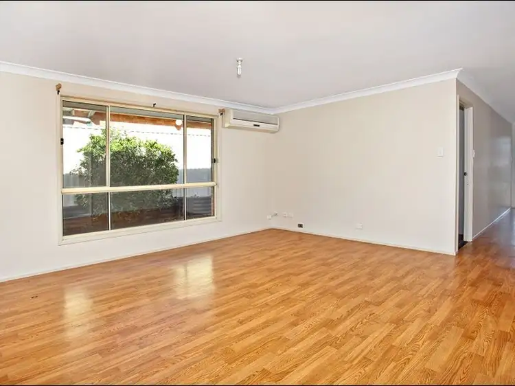 Third view of Homely house listing, 32 Appletree Grove, Oakhurst NSW 2761