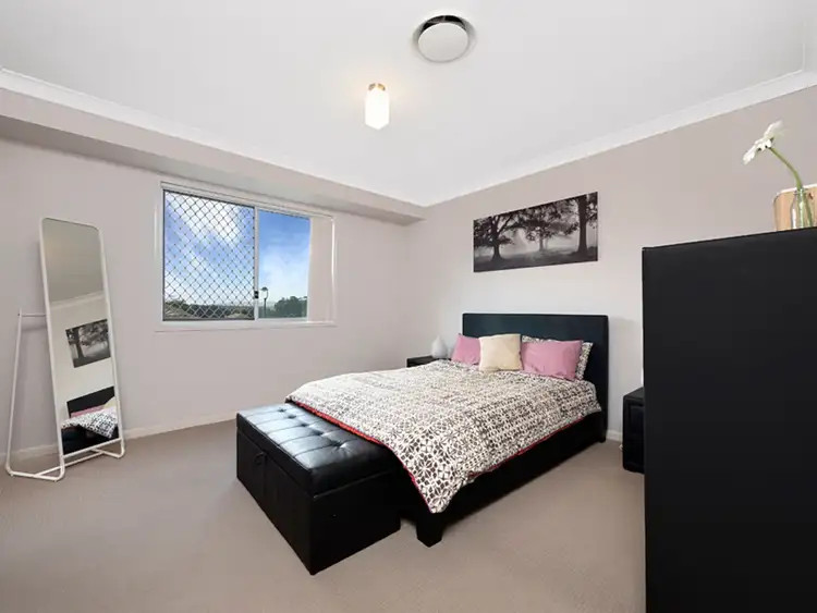 Sixth view of Homely house listing, 38 Regency Crescent, Moggill QLD 4070