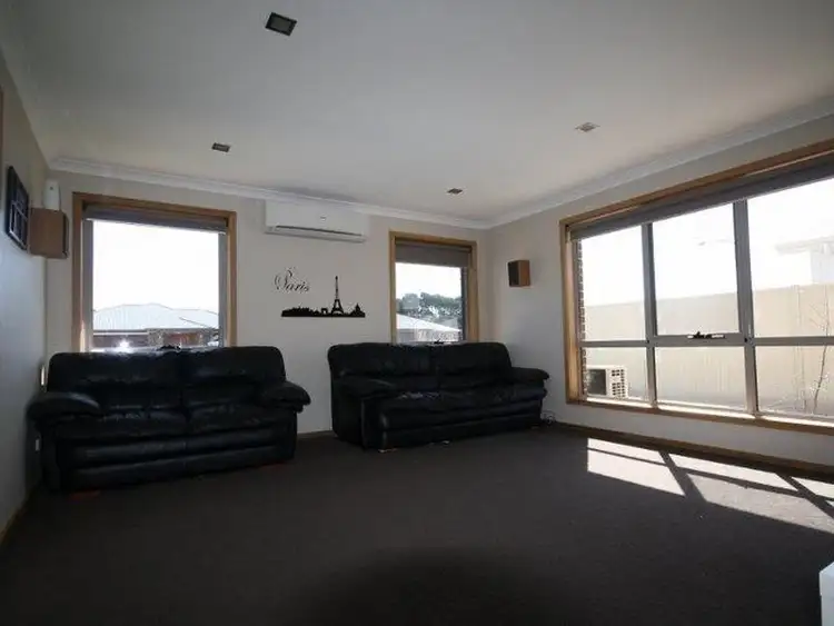 Sixth view of Homely house listing, 13 Katelyn Drive, Wynyard TAS 7325