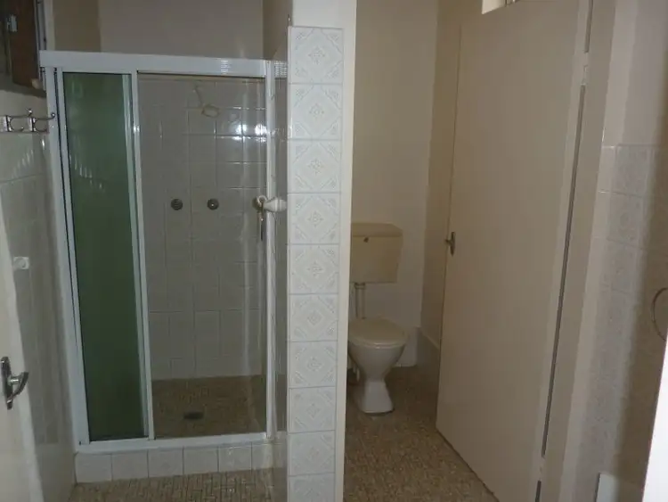 Sixth view of Homely unit listing, 12/39-41 Old Bar Rd, Old Bar NSW 2430