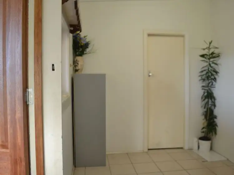 Fifth view of Homely house listing, 13 Rawson Road, Granville NSW 2142