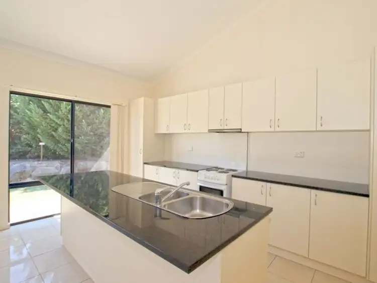 Third view of Homely house listing, 11 Aberdeen Street, Sellicks Beach SA 5174