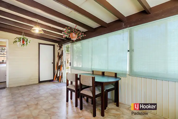 Second view of Homely house listing, 7 Lorraine Avenue, Padstow Heights NSW 2211