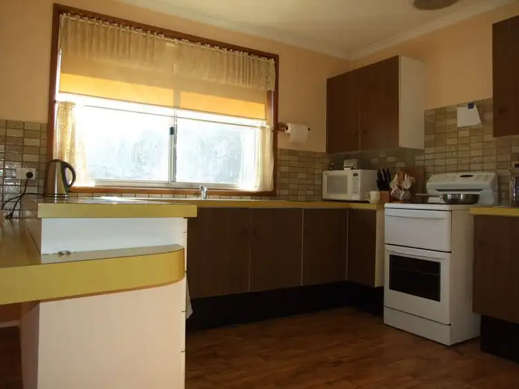 Seventh view of Homely house listing, 2 Deborah Crescent, Bega NSW 2550