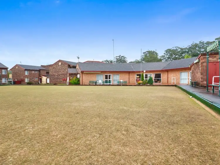 Seventh view of Homely unit listing, 93/15 Lorraine Avenue, Berkeley Vale NSW 2261