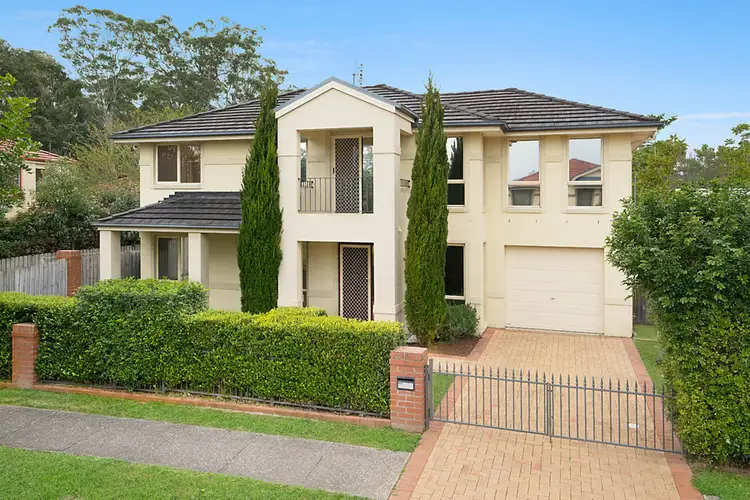 19 Wingello Crescent, Wyoming NSW 2250