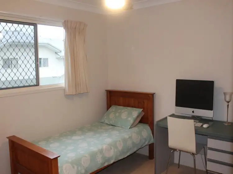 Sixth view of Homely townhouse listing, 4/95 River Hills Road, Eagleby QLD 4207