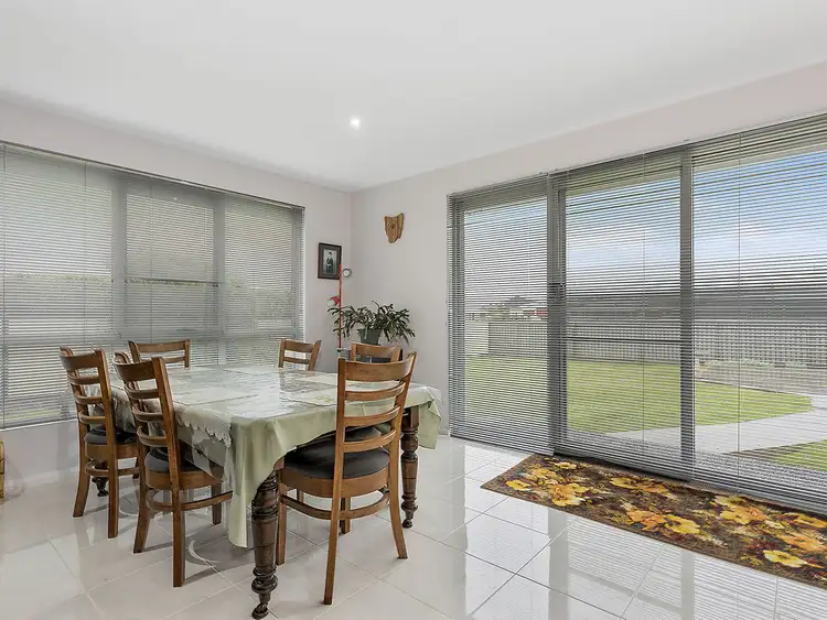 Fourth view of Homely house listing, 6 Sandy Crescent, Wynyard TAS 7325