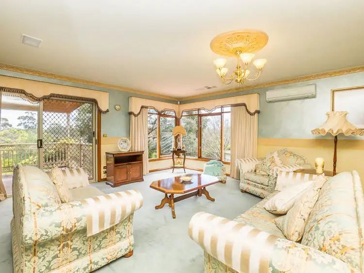 Fifth view of Homely house listing, 15-17 Sanctuary Close, Werribee VIC 3030